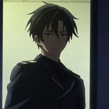 khalilberrah's Kick streamer profile picture