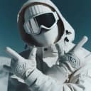 Khalilovitch profile picture