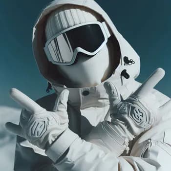 Khalilovitch's Kick streamer profile picture