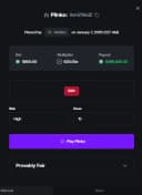 khameleon profile picture