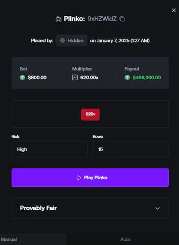 khameleon's Kick streamer profile picture