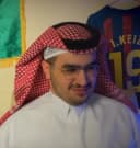 khamis54 profile picture