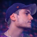 KhanDBL profile picture