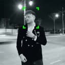 KheLo53 profile picture