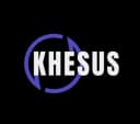 Khesus_adel profile picture