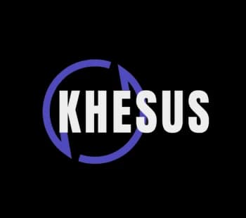 Khesus_adel's Kick streamer profile picture