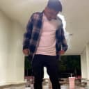 Khmerempire23 profile picture