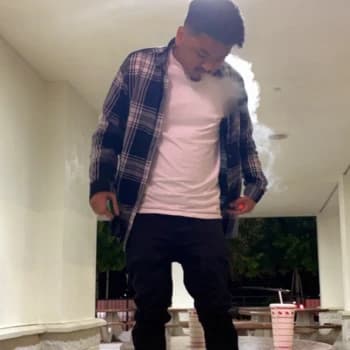 Khmerempire23's Kick streamer profile picture