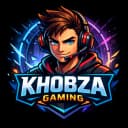 Khobzaa0 profile picture