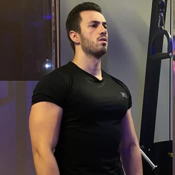 Khonus's Kick streamer profile picture