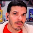 KhorinGAtv profile picture