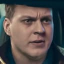 KhovanskyToday profile picture