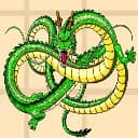 Ki_ju profile picture