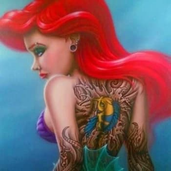 Kiana420's Kick streamer profile picture