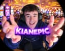 Kianepic profile picture