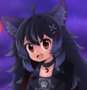 kibawoo profile picture