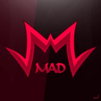 KibrisinDelisi's Kick streamer profile picture