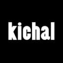 kichal profile picture
