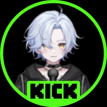 Kick_Clipz's Kick streamer profile picture