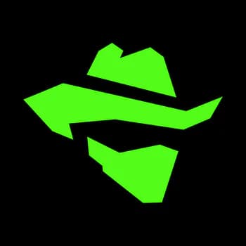 KICKBounties's Kick streamer profile picture