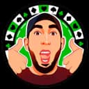 Kickeapuestas profile picture