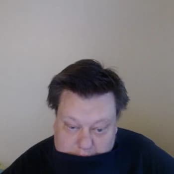 KickJani's Kick streamer profile picture