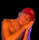 KickKenny profile picture