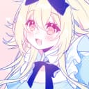 kiddlynx profile picture