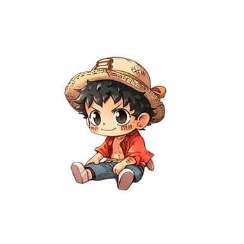 KIDRUFFY's Kick streamer profile picture