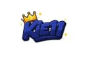Kie11 profile picture