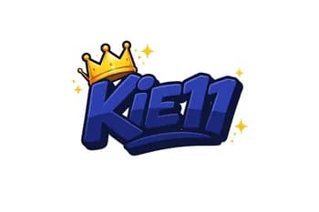 Kie11's Kick streamer profile picture