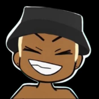 KielbasaOP's Kick streamer profile picture