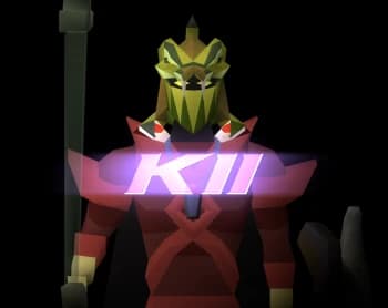 Kii07's Kick streamer profile picture