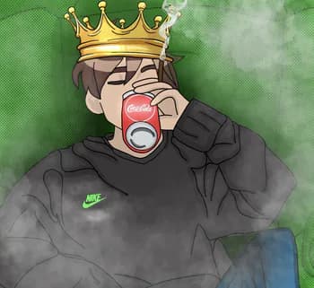 KiingTy's Kick streamer profile picture