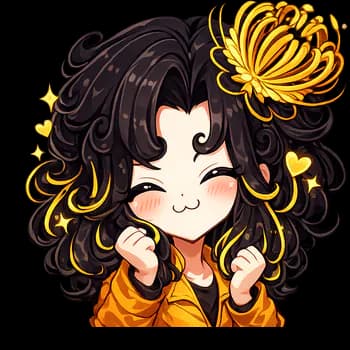 kiiroi_lily's Kick streamer profile picture