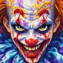 kikanshamovies profile picture