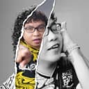 kikaye profile picture