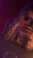 kikikrazy profile picture