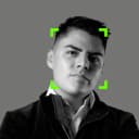 KIKJAV profile picture