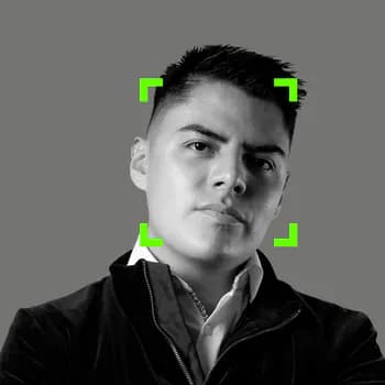 KIKJAV's Kick streamer profile picture