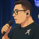 kikofranchin profile picture