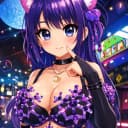 KikoKinetica profile picture