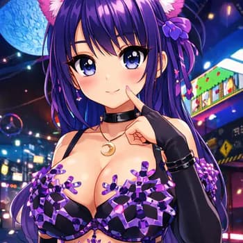 KikoKinetica's Kick streamer profile picture