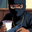 KILLASENSE profile picture