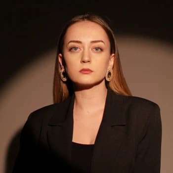 Killayda's Kick streamer profile picture