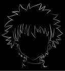 KilluaDP profile picture