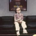 Kiloos profile picture