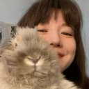 kimchisu profile picture