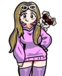 Kimicaat profile picture