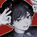 kimono_chan profile picture